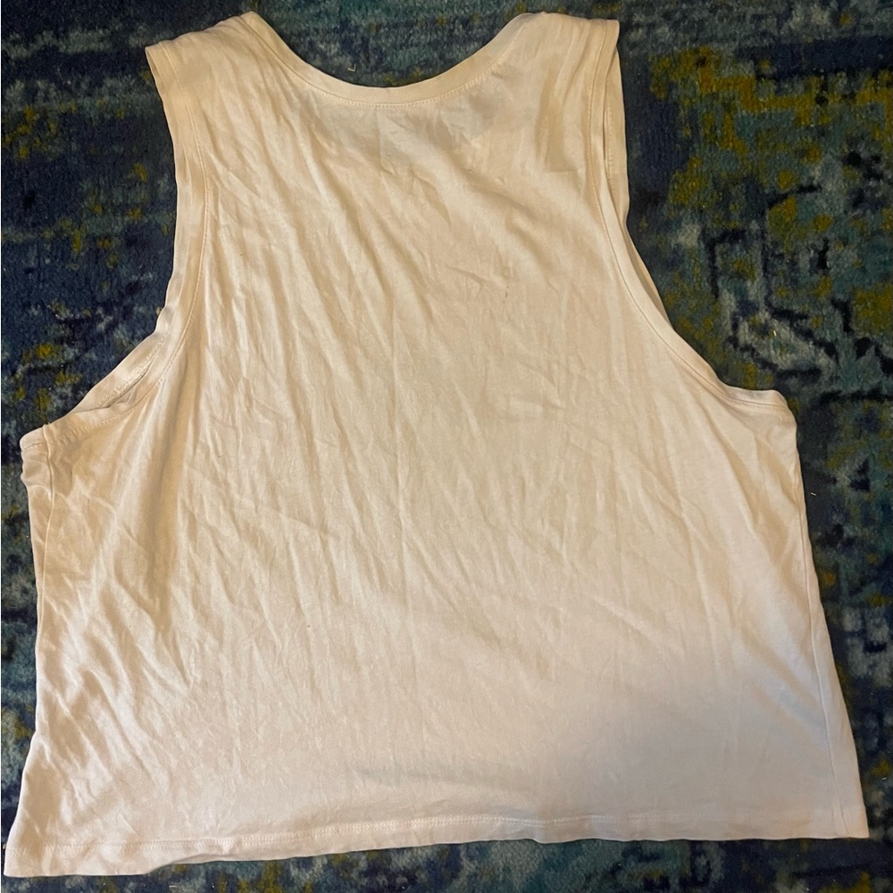 Treat your seltz tank top - Picture 2 of 4